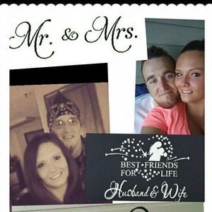 Meet your Posher, Stephanie dustin